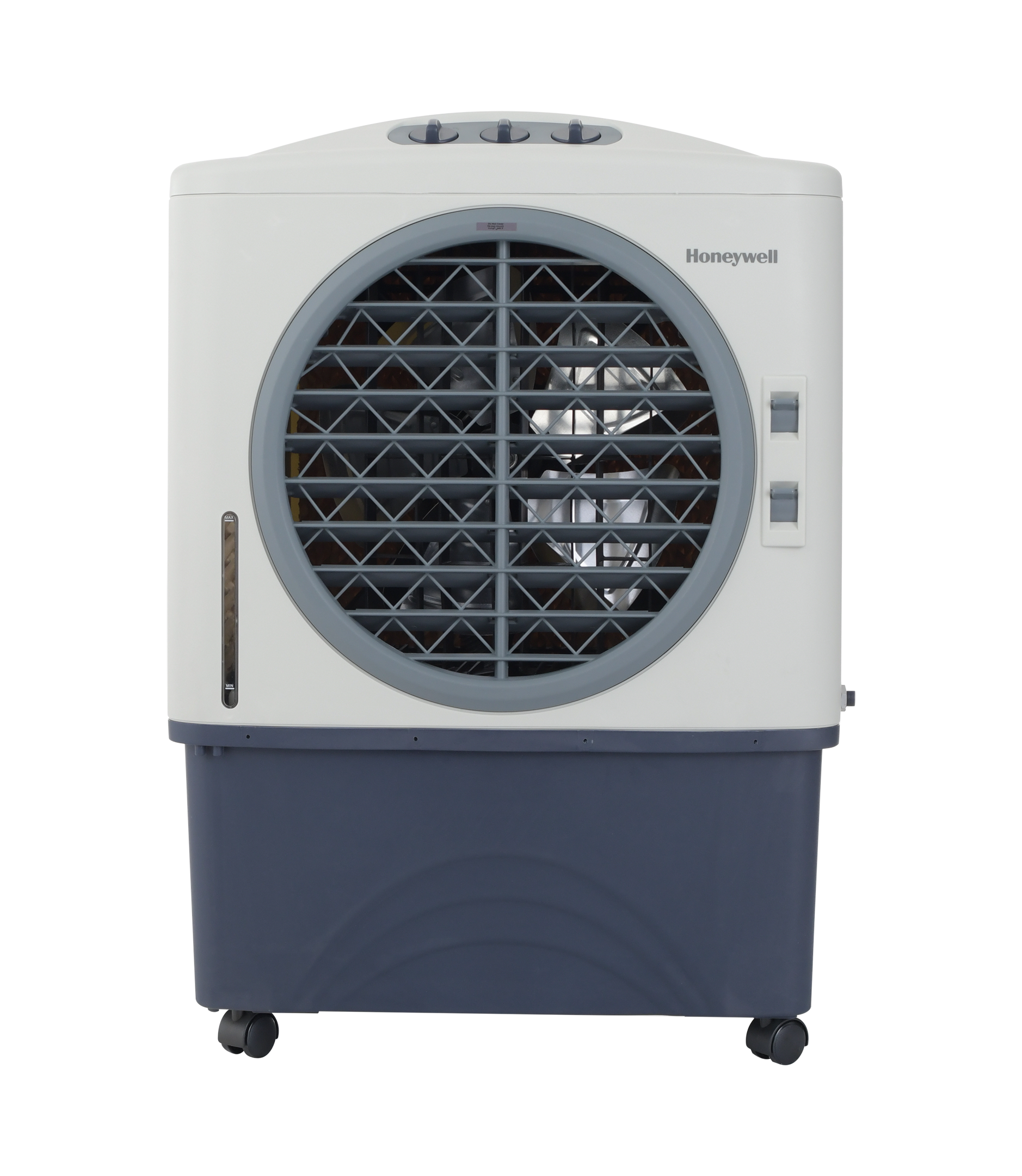 Honeywell water cheap air cooler