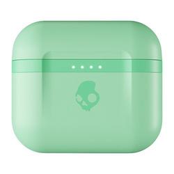Skullcandy indy evo cheap pure mint