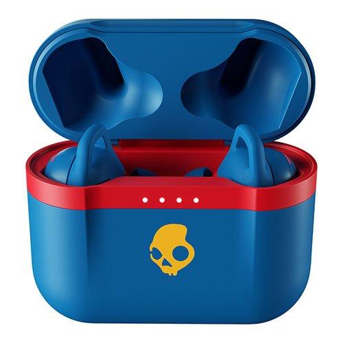 Skullcandy indy best sale chill blue