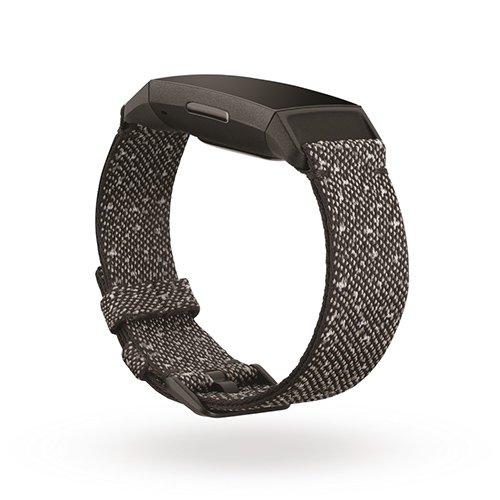 fitbit charge 4 nfc special edition