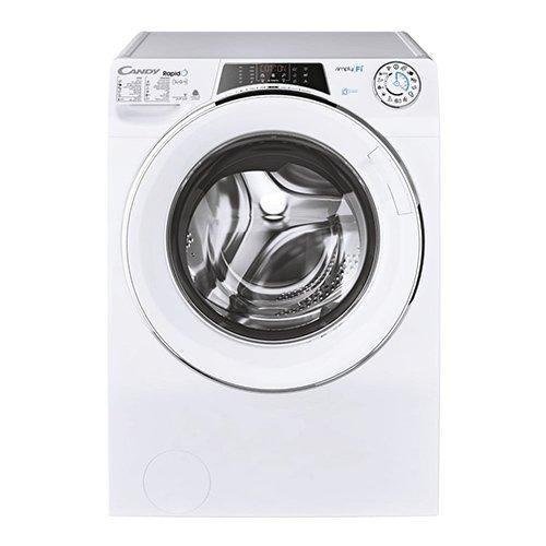 Washing Machines Extra Saudi