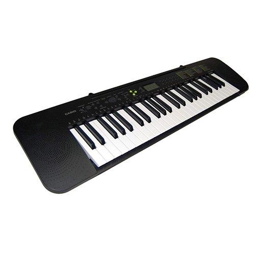 Casio 49 best sale key keyboard