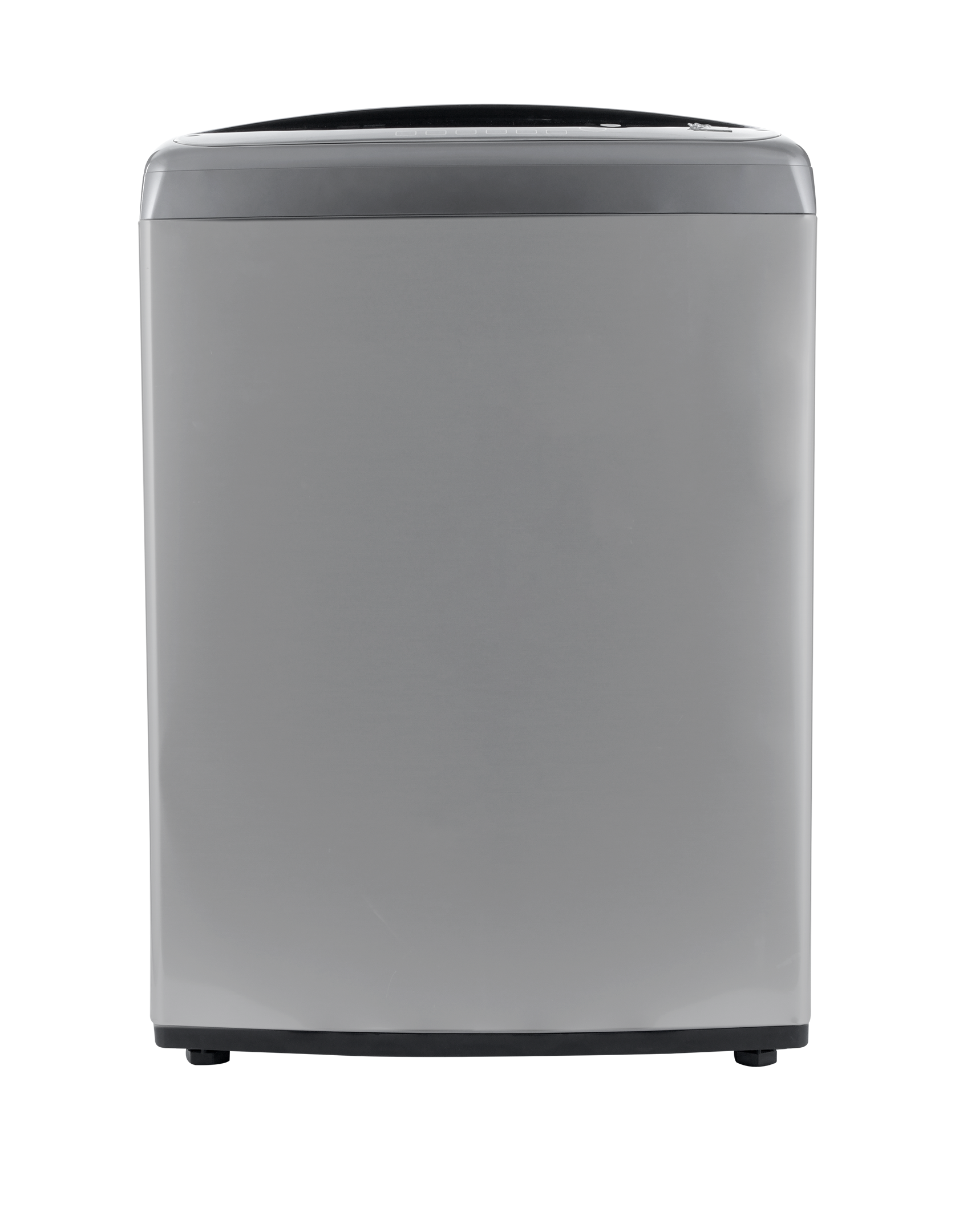 غسالات فوق غسالات اوتوماتيك تحميل علوي اكسترا السعودية اكسترا السعودية