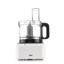 braun food processor fp 3235