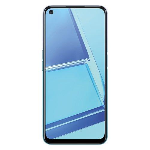 Oppo A92 128gb Stream White Extra Saudi
