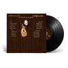 Music Box International, Vinyl Record, Taqaseem Ala Aloud  Music