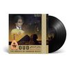 Music Box International, Vinyl Record, Riad Soumbati-Oud-The Breath Of Arabian Music-