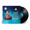 Music Box International, Vinyl Record, Om Kolthoum-Akbal Al Laylo