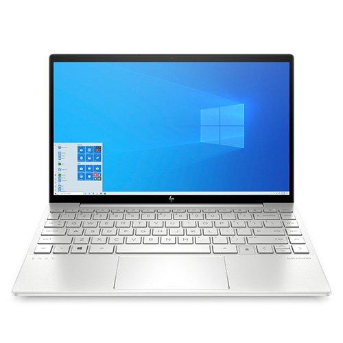 Laptops Best Deals Prices On Laptops Extra Saudi