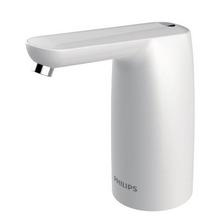 Buy Philips, Water Pump, Rechargeable, Automatic Water Cutoff Prevent Overflow. in Saudi Arabia