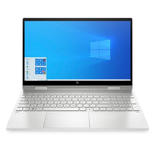Laptops Best Deals Prices On Laptops Extra Saudi