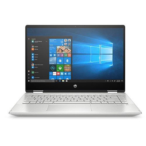 Hp Extra Saudi