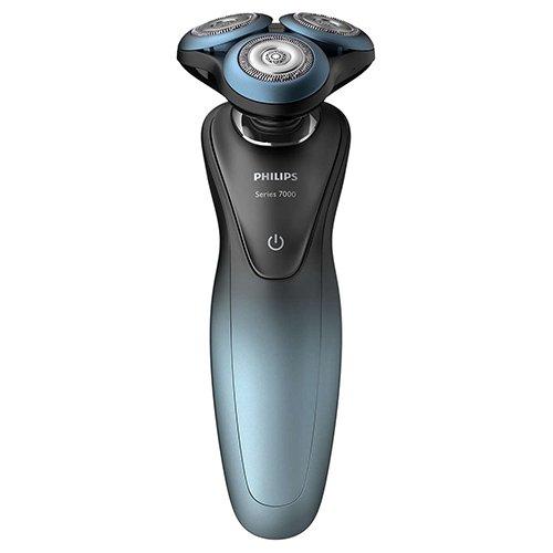 philips s7000 trimmer