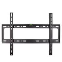 WB, 55-100-Inch LED TV Wall Bracket, Black