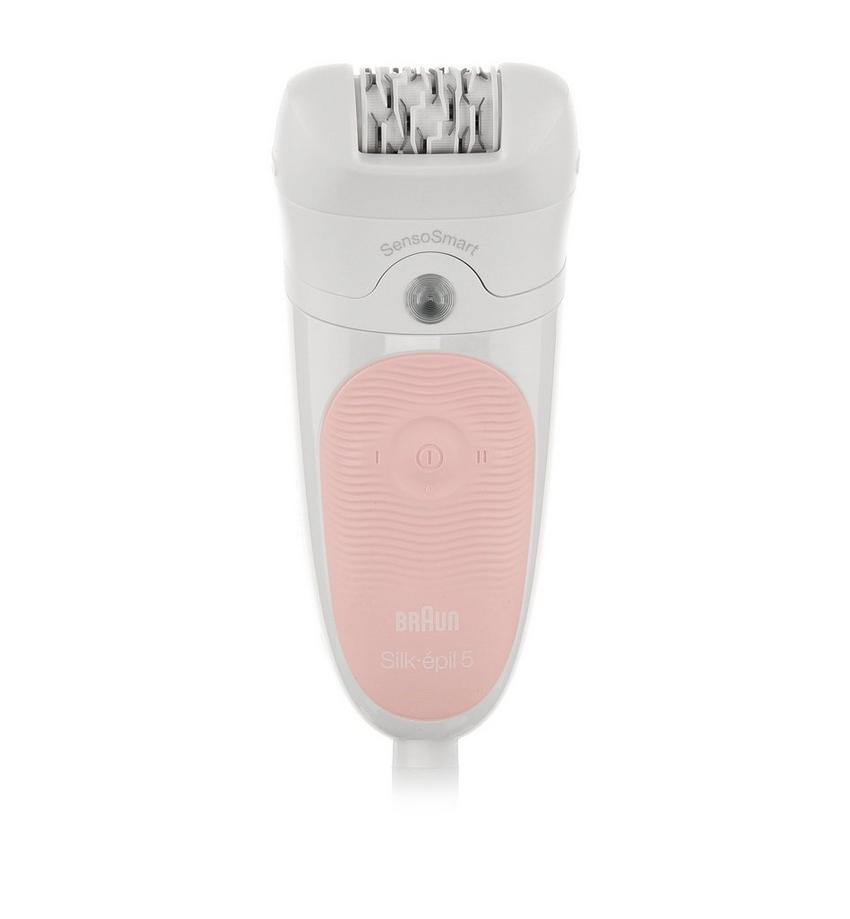 https://media.extra.com/s/aurora/100185884_900