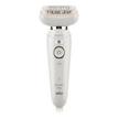 Braun Silk-Epil 9 Fle,x Rechargeable Epilator, Wet & Dry, White