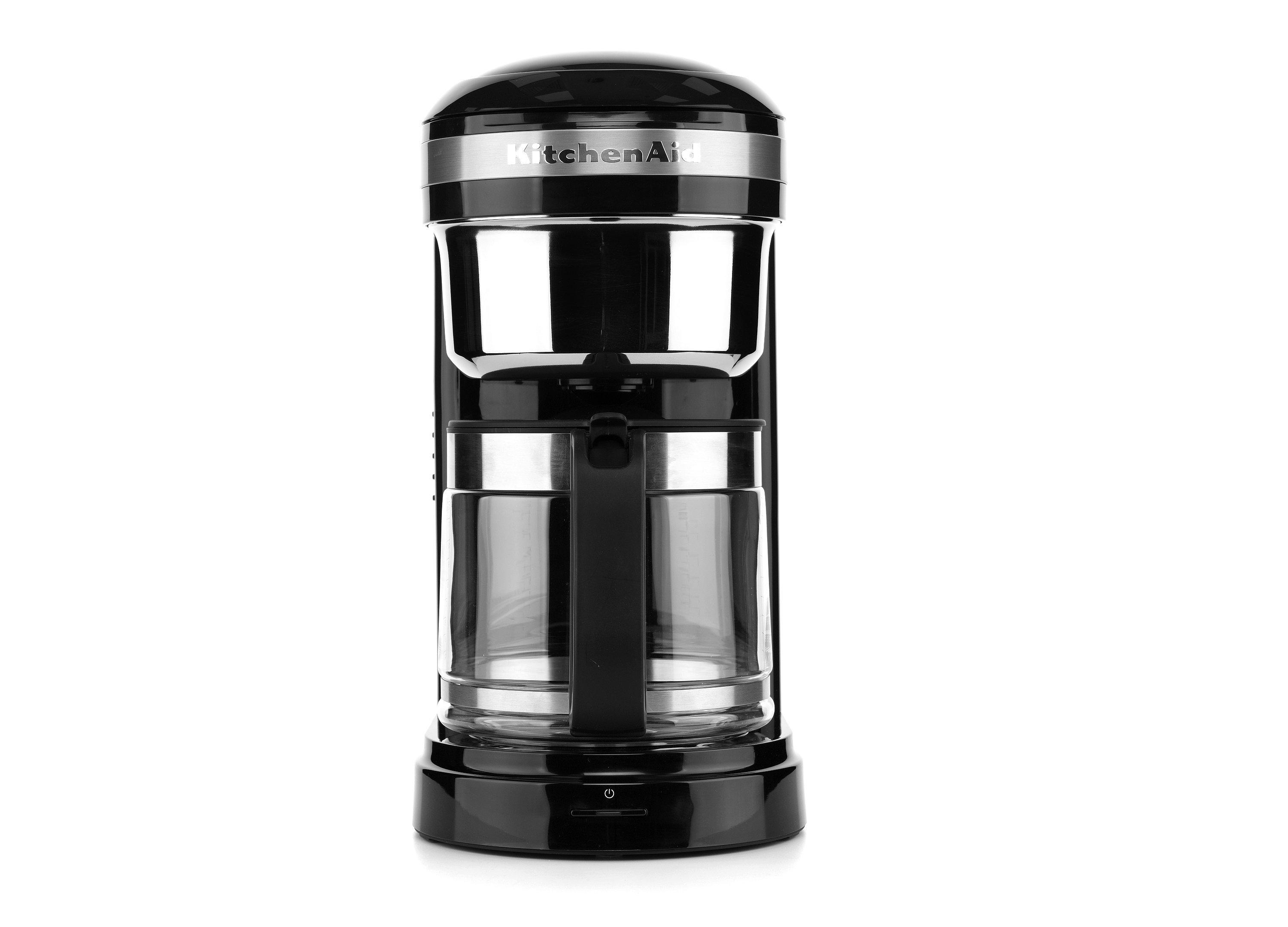 كيتشن ايد Kitchenaid 5kcm1209bob 1.7 L 1100W