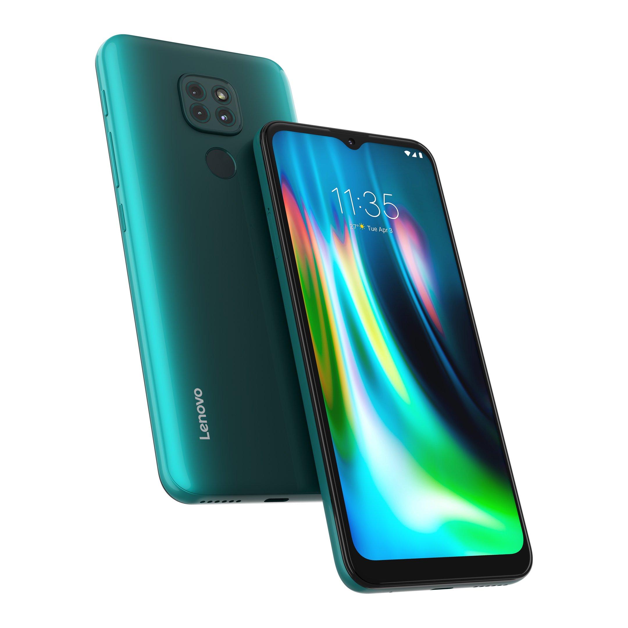 Lenovo Tab 2 A8 50 How To Put Sim Card And Memory Card Youtube