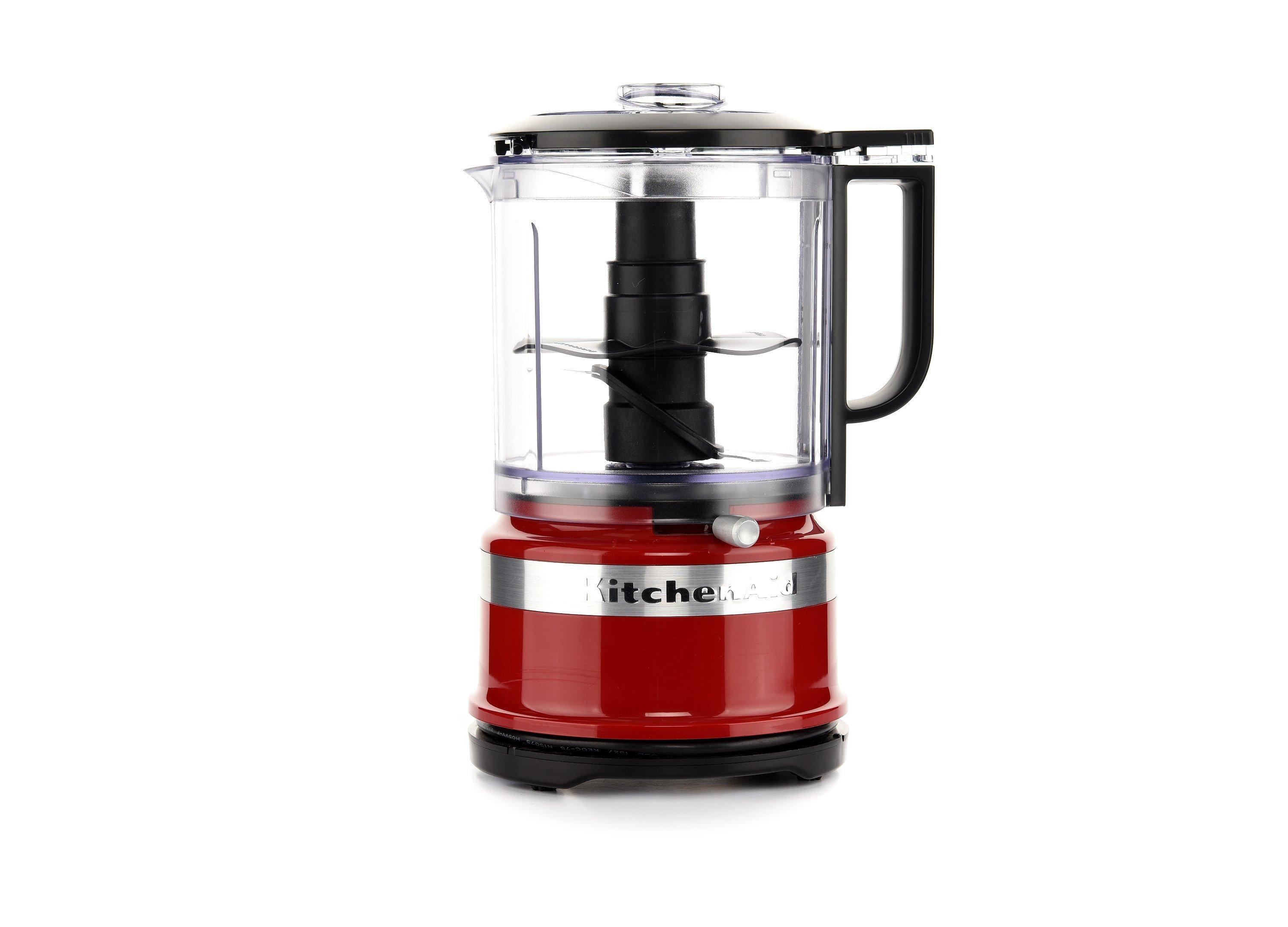 كيتشن ايد Kitchenaid 5kfc0516ber 1190 ml