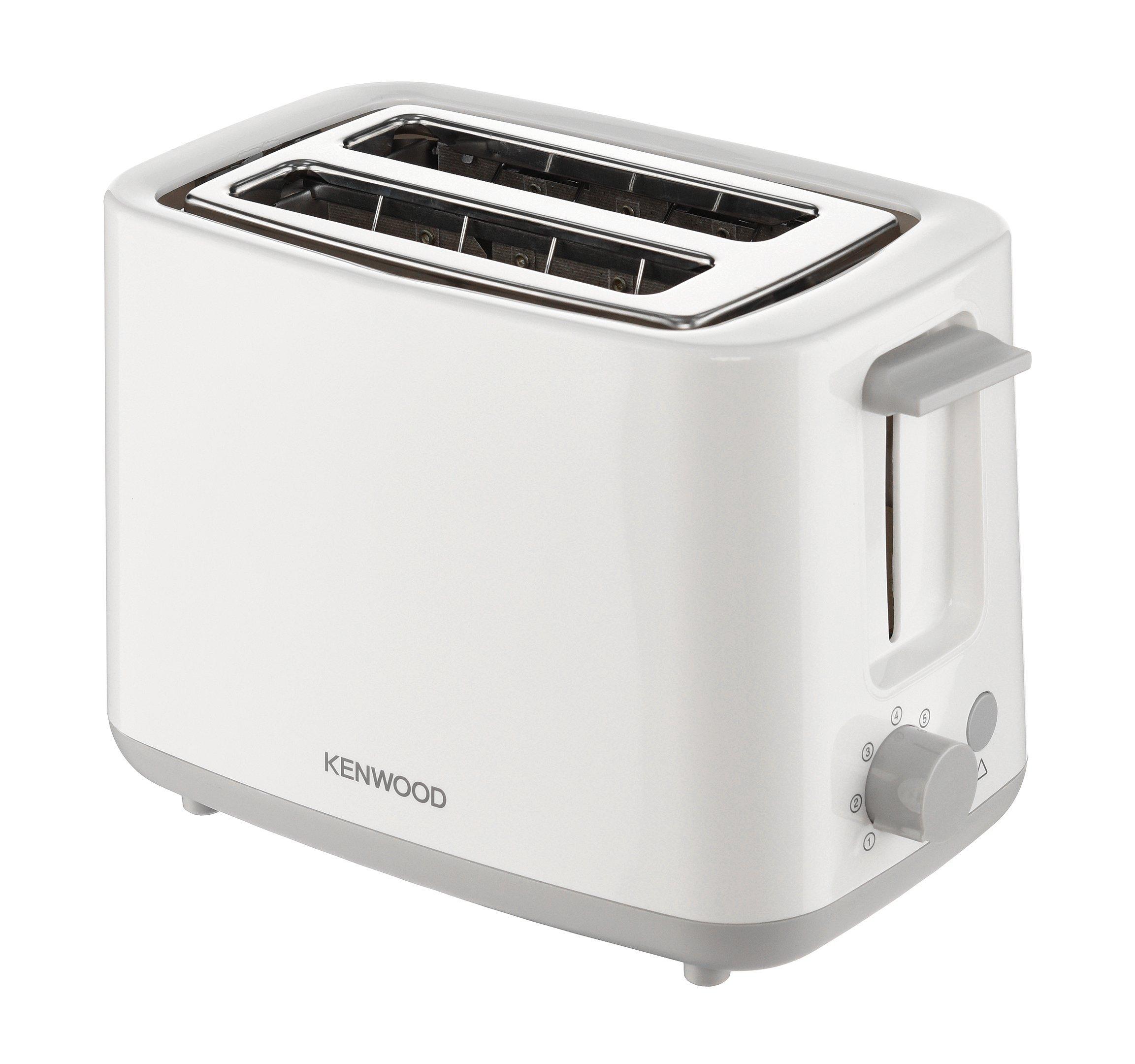 Bread toaster 2 slice clearance