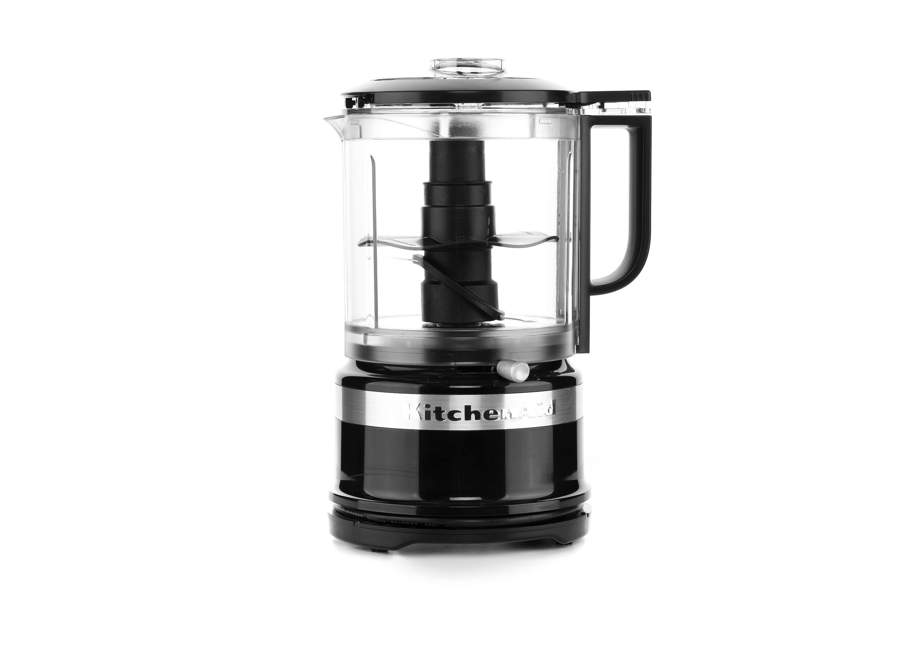 كيتشن ايد Kitchenaid 5kfc0516bob 1190 ml