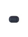 LG Xboom Go PL2 Portable Bluetooth Speaker with Meridian Audio Technology, Black