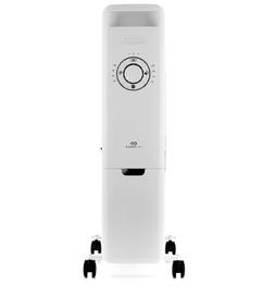 https://media.extra.com/s/aurora/100187537_900