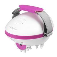 Medisana, AC850 Cellulite Massager