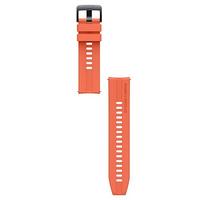 Huawei GT2 Watch Band, Orange