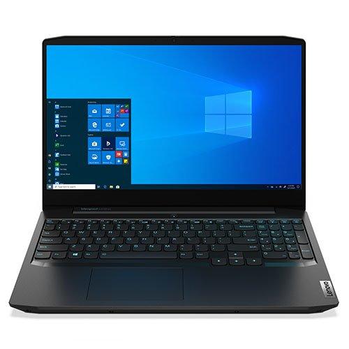 Lenovo Ideapad 3 Core I7 15 6 Inch 16gb Ram 1tb 256gb Ssd Onyx Black Extra Saudi