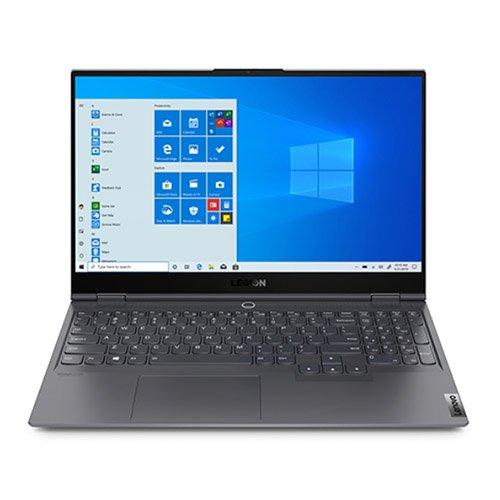 Lenovo Legion Y700 S7 Core I7 15 6 Inch 16gb Ram 1tb Ssd Slate Grey Extra Saudi