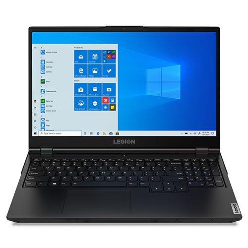 Laptops Best Deals Prices On Laptops Extra Saudi