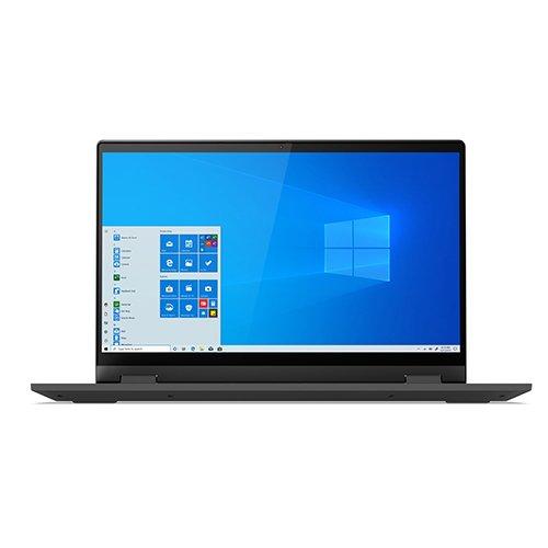 Laptops Best Deals Prices On Laptops Extra Saudi