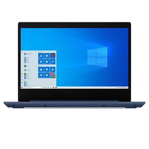 Laptops Best Deals Prices On Laptops Extra Saudi