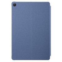 Huawei MatePad T 10 Cover, Blue