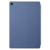 Huawei MatePad T 10 Cover, Blue