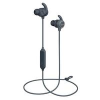Aukey Magnetic Wireless Earbuds, Gray