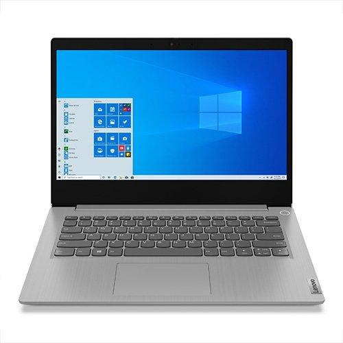 Lenovo Extra Saudi