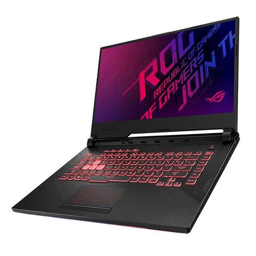 Asus Extra Oman