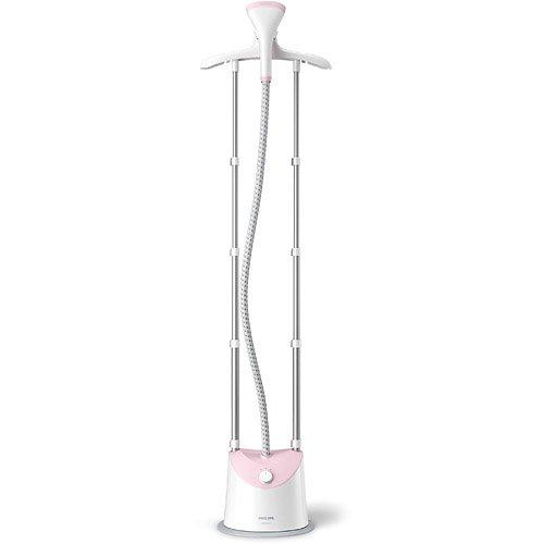 Buy Philips Vertical Garment Steamer,1800W in Saudi Arabia