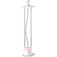 Steamer clothes hot sale philips