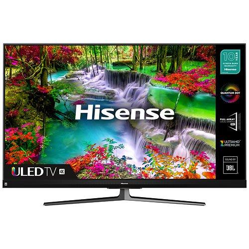 Tv Entertainment Extra Bahrain