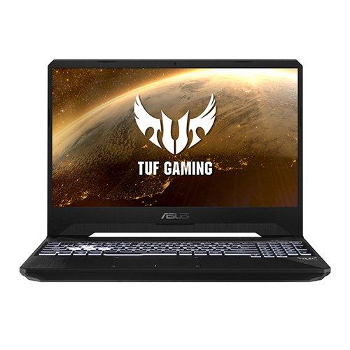 Asus Extra Saudi