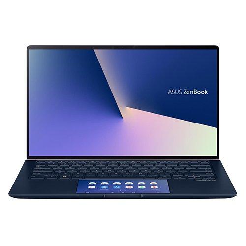 Laptops Best Deals Prices On Laptops Extra Saudi
