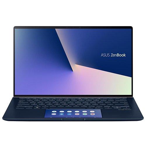 Asus Extra Saudi