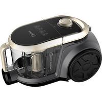 Midea 2.5L Cyclone Vacuum Cleaner 2000W Grey