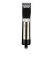 Philips Beard Trimmer 9000 Prestige, Steel Precision Technology