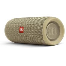 JBL JBLFLIP5SQUADAM Flip 5 Portable Waterproof Bluetooth Speaker - Multi  Color price in Saudi Arabia,  Saudi Arabia