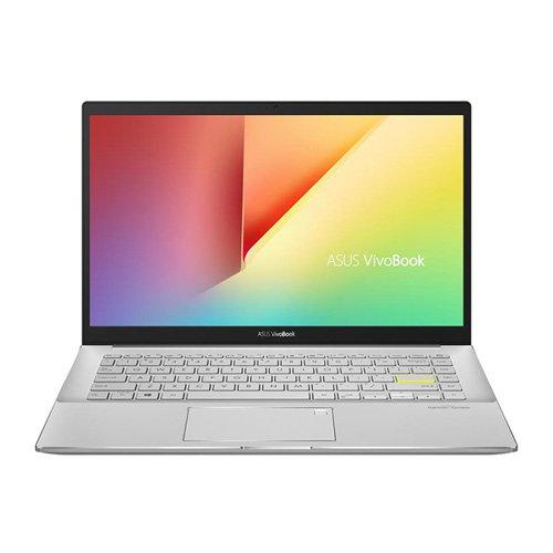 Asus Extra Saudi