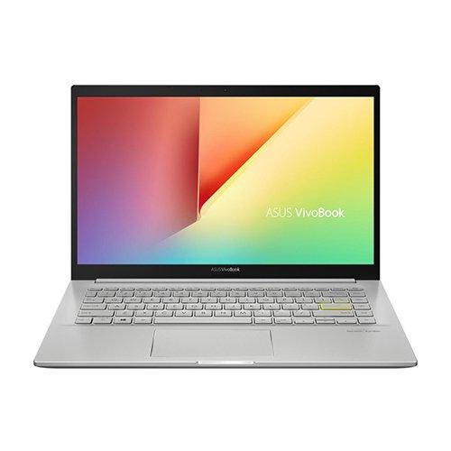 Asus Extra Saudi